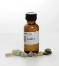 Lavender Essential Oil - 1 oz.