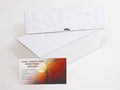 500 African Business Cards