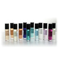 Set Of 12 Men's Oils - ⅓ oz (10 ml)
