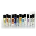 Set Of 12 Women's Oils - ⅓ oz (10 ml)
