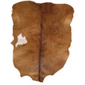 Goat Skin Drum Head