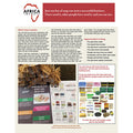 Business Start-Up Method Flier