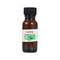 Catnip Essential Oil - ½ oz.