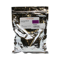 Bag Of 10 Dye Blocks (For Candles) - Lilac