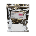 Bag Of 10 Dye Blocks (For Candles) - Pale Pink