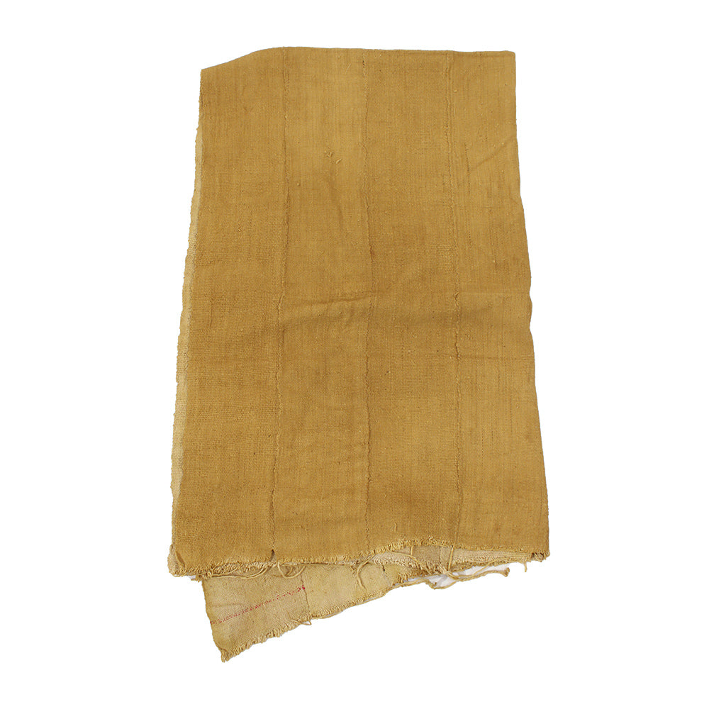 Authentic Mud Cloth - 4 Color