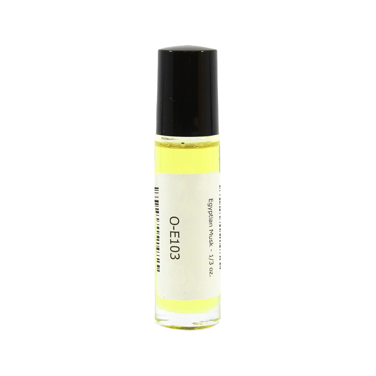 Egyptian Musk - 1 oz.
