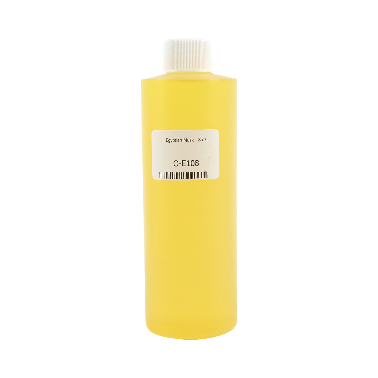 Egyptian Musk - 1 oz.