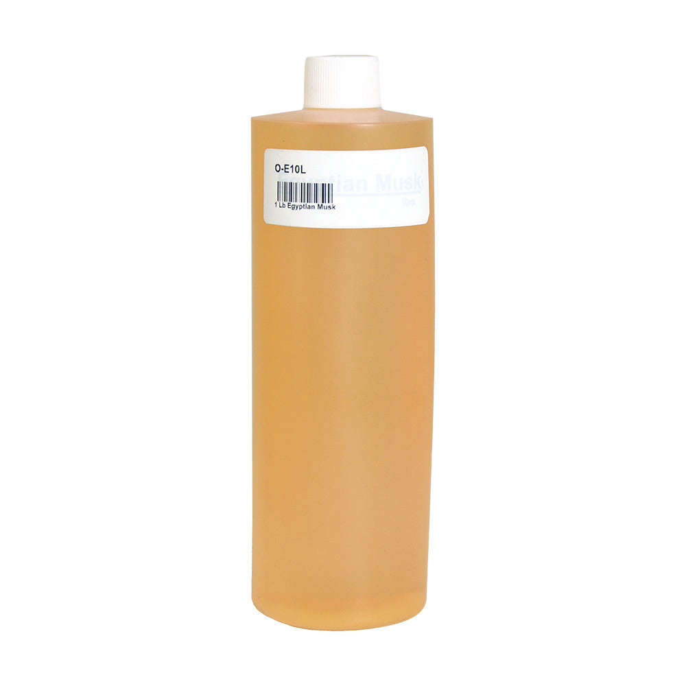Egyptian Musk - 1 oz.