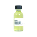 Vince Camuto: Terra (M) Type - 1 oz.