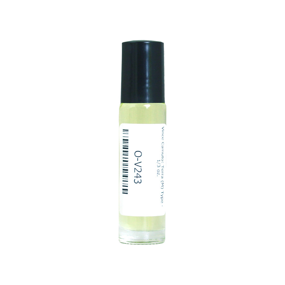Vince Camuto: Terra (M) Type - 1 oz.