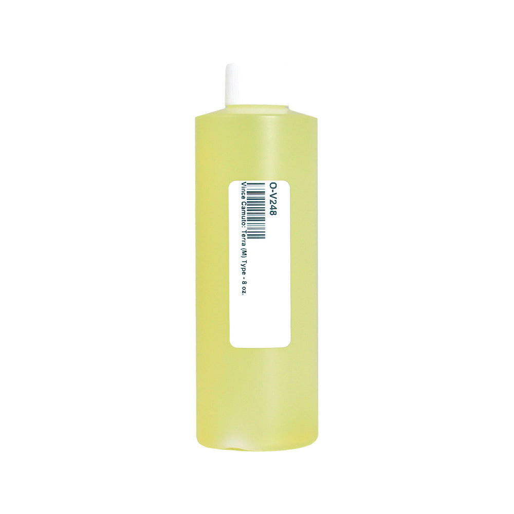 Vince Camuto: Terra (M) Type - 1 oz.