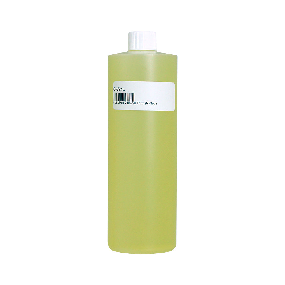 Vince Camuto: Terra (M) Type - 1 oz.