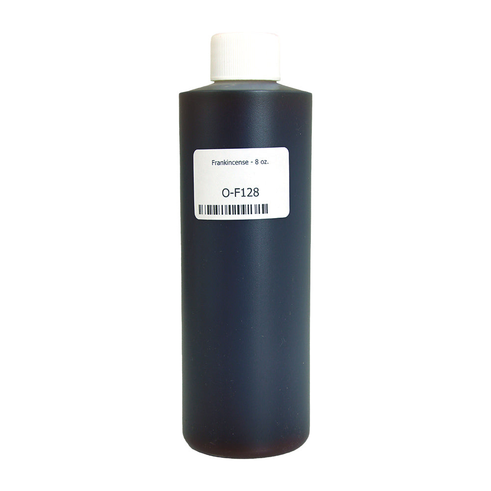 Frankincense - 1 oz.
