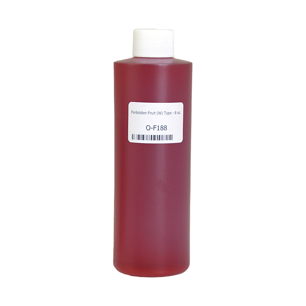 Forbidden Fruit (W) Type - 1 oz.