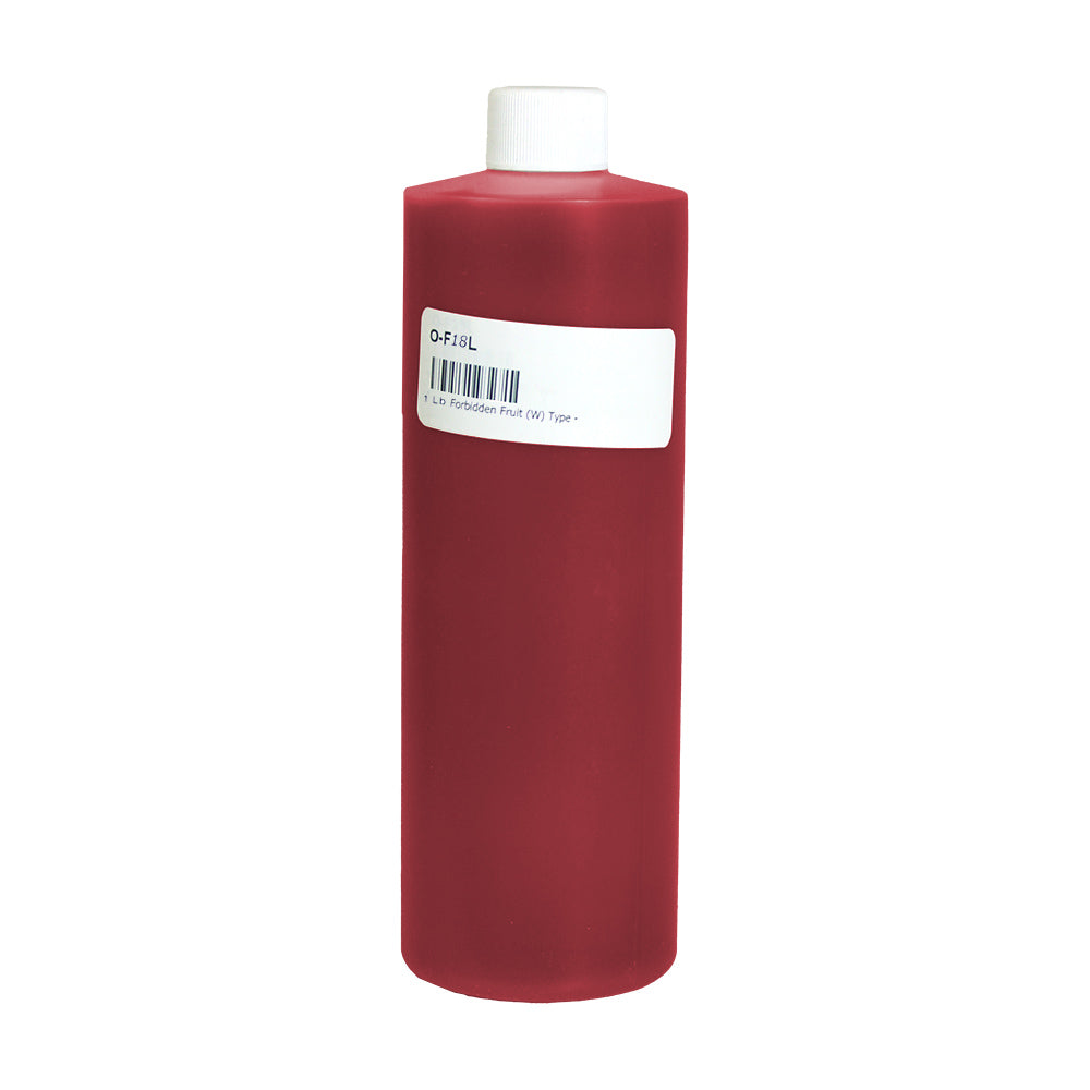 Forbidden Fruit (W) Type - 1 oz.