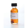 Frankincense & Myrrh: Spirit & Soul - 1 oz.