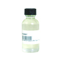 Creed: Wind Flowers (W) Type - 1 oz.