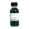 Grey Flannel (M) Type - 1 oz.