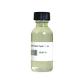 Gain: Island Fresh Type - 1 oz.