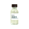 Gucci: Bamboo (W) Type - 1 oz.