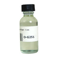 Gucci II (W) Type - 1 oz.