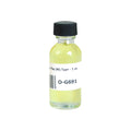 Givenchy: Play (W) Type - 1 oz.