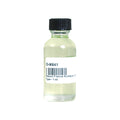 Maison Francis Kurkdjian: L'Homme A La Rose (M) Type - 1 oz.