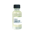 Maison Margiela: At The Barbers (M) Type - 1 oz.