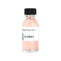 [Old Edition] Givenchy: Irresistible (W) Type - 1 oz.