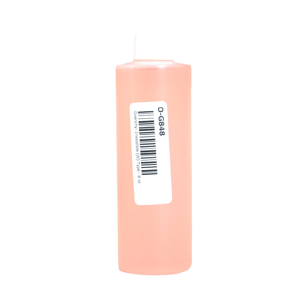 [Old Edition] Givenchy: Irresistible (W) Type - 1 oz.