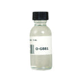 Green Apple - 1 oz.