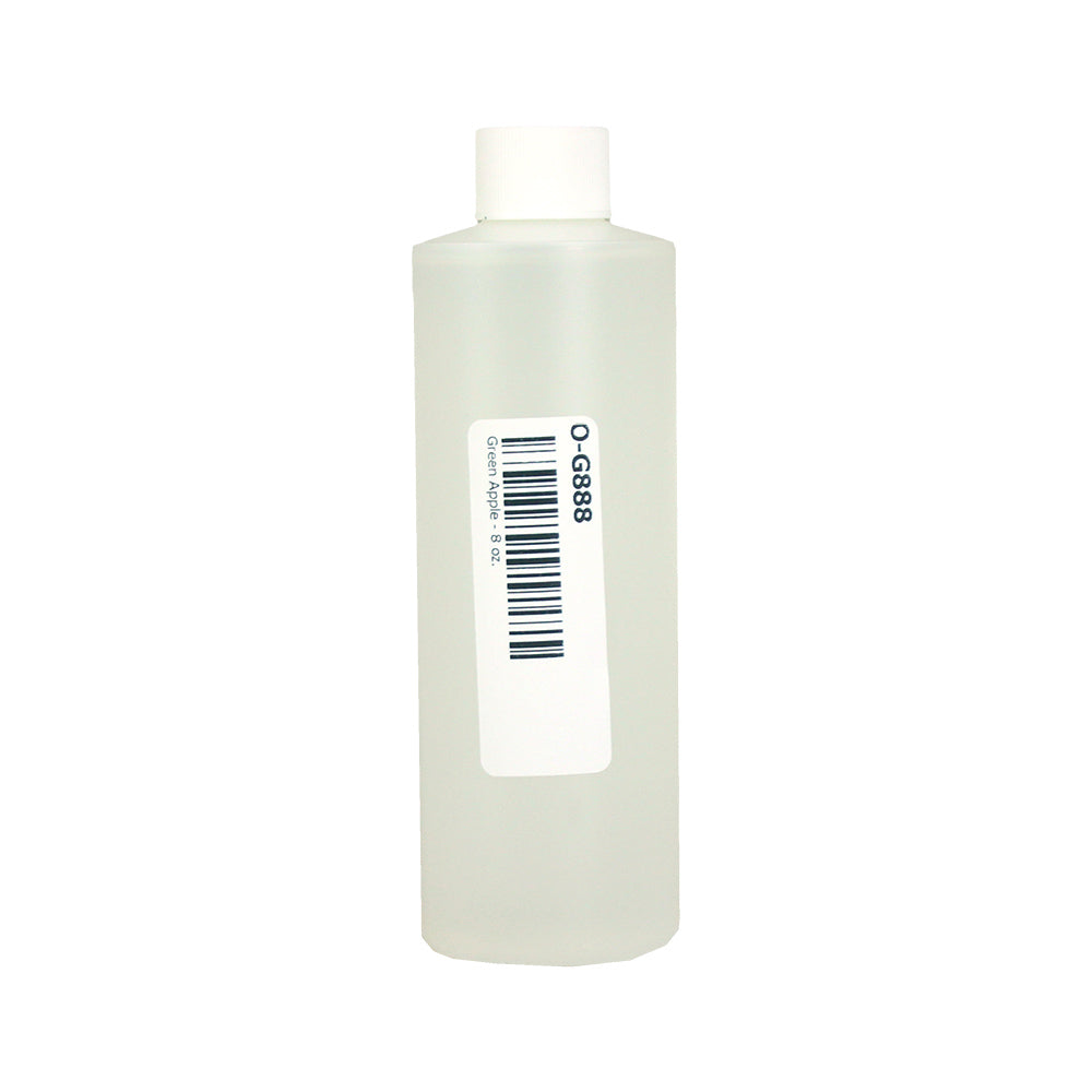Green Apple - 1 oz.