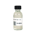 Gold Sugar (W) Type - 1 oz.