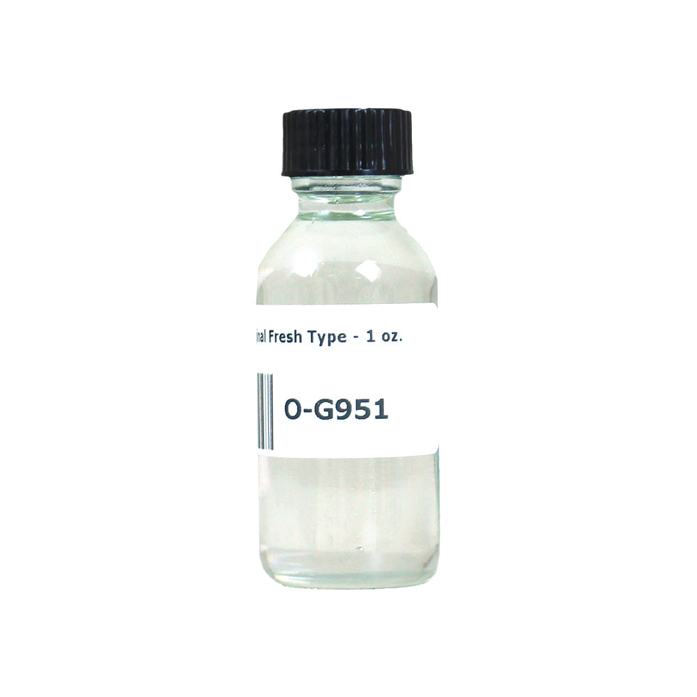 Gain: Original Fresh Type - 1 oz.