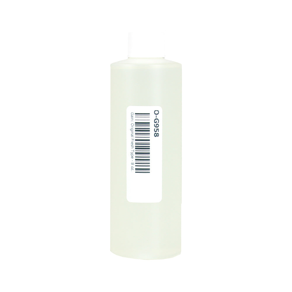 Gain: Original Fresh Type - 1 oz.