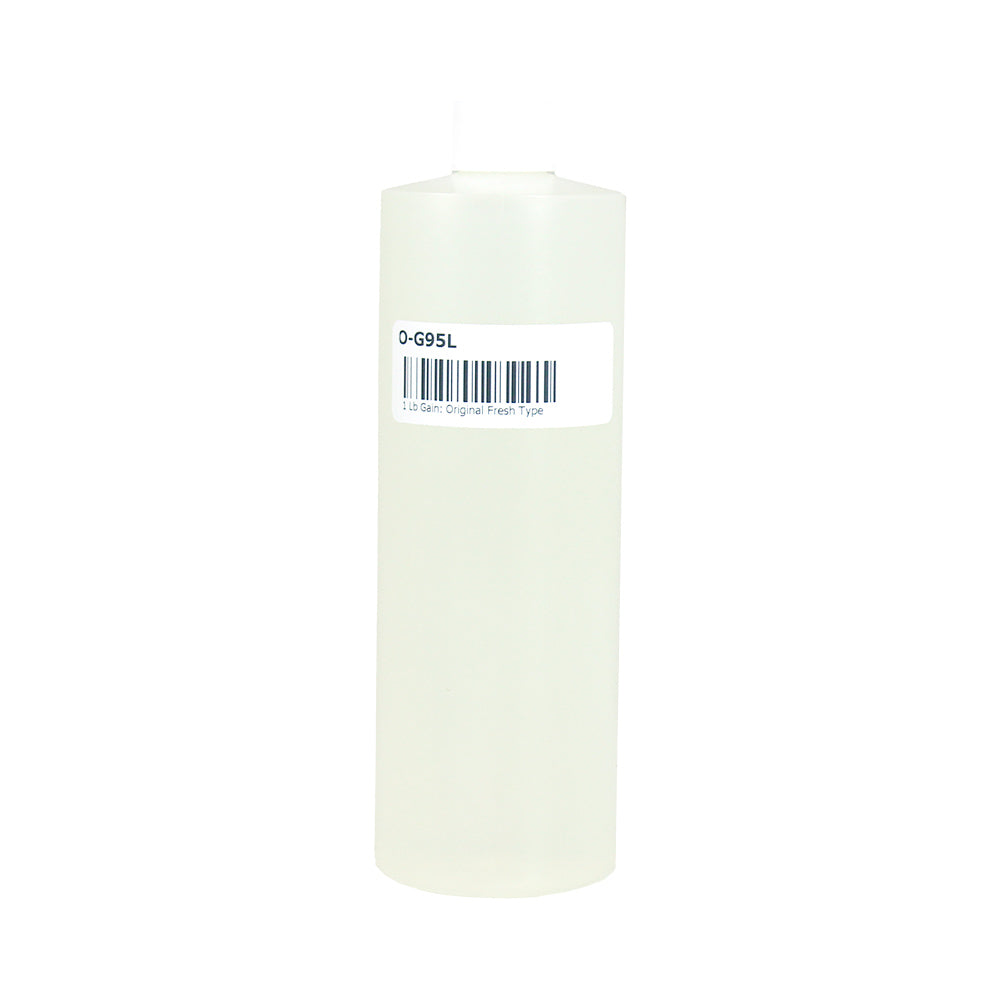 Gain: Original Fresh Type - 1 oz.