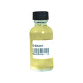 Black Woman - 1 oz.
