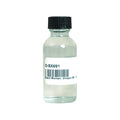 Black Woman: Unique (W) - 1 oz.