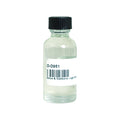 Impression of D & G Light Blue (M) Type - 1 oz.