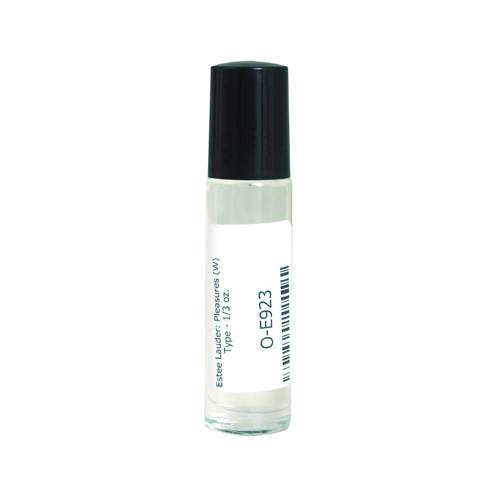 Estee Lauder: Pleasures (W) Type - 1 oz.