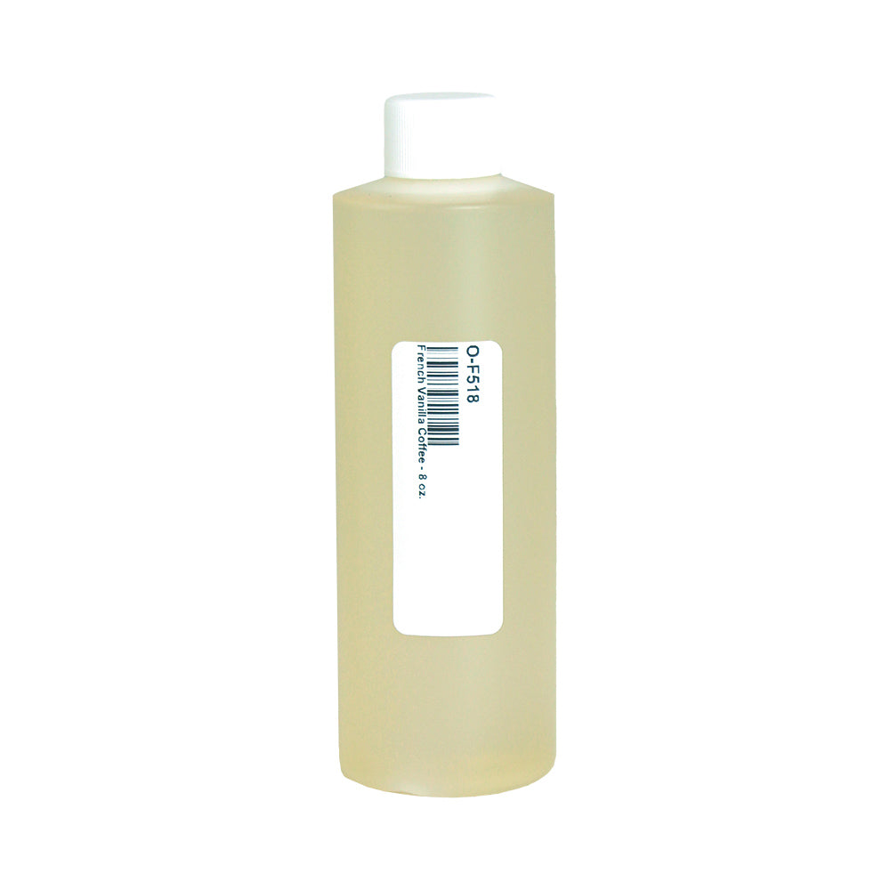 French Vanilla Coffee - 1 oz.
