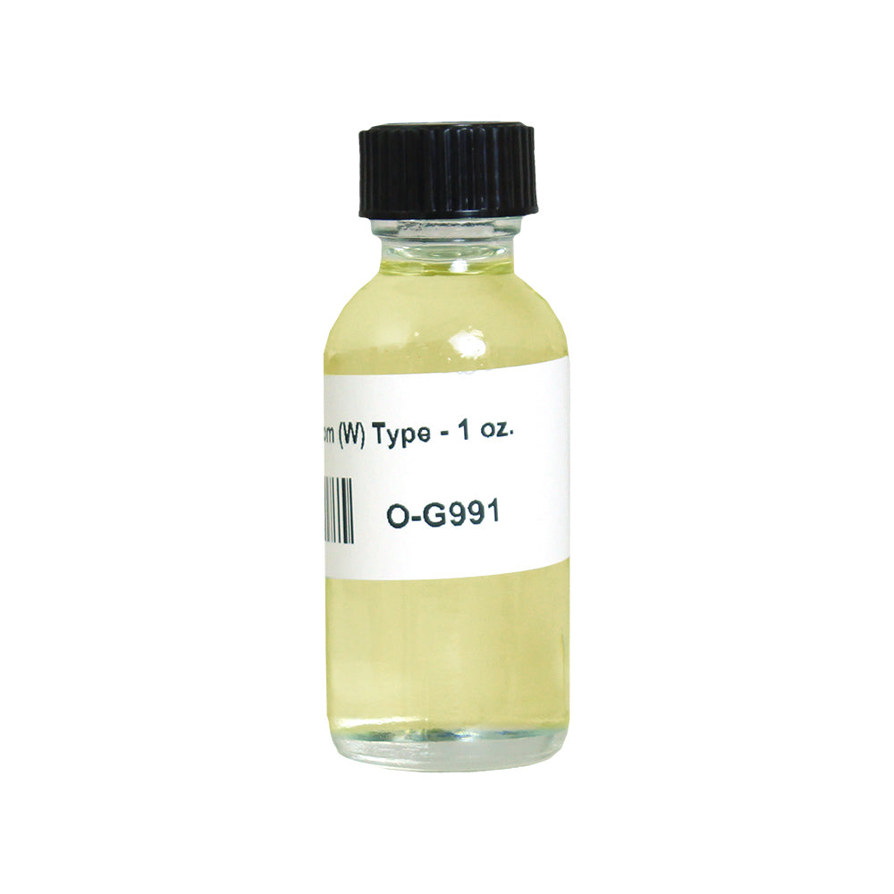 Gucci: Bloom (W) Type - 1 oz.
