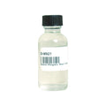Maison Margiela: Beach Walk (W) Type - 1 oz.