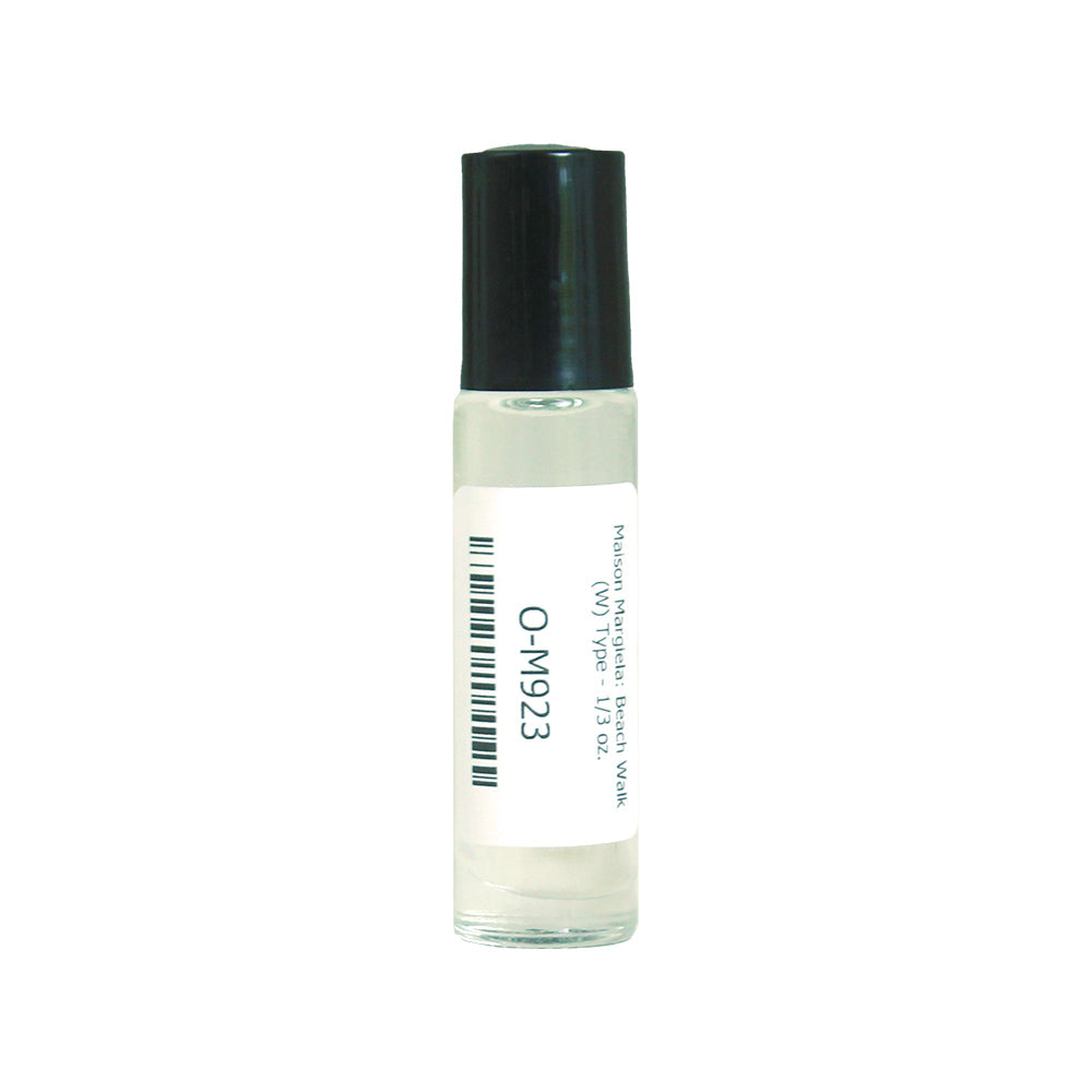 Maison Margiela: Beach Walk (W) Type - 1 oz.