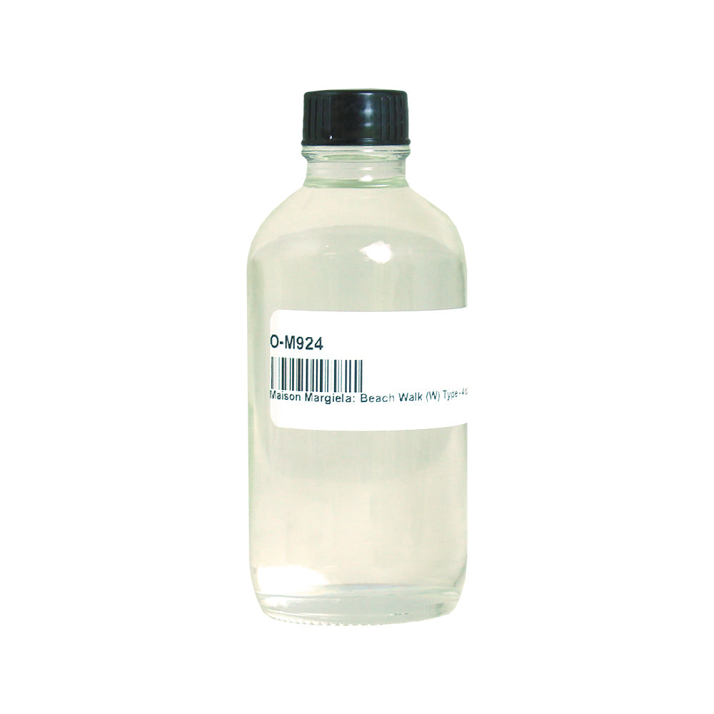 Maison Margiela: Beach Walk (W) Type - 1 oz.