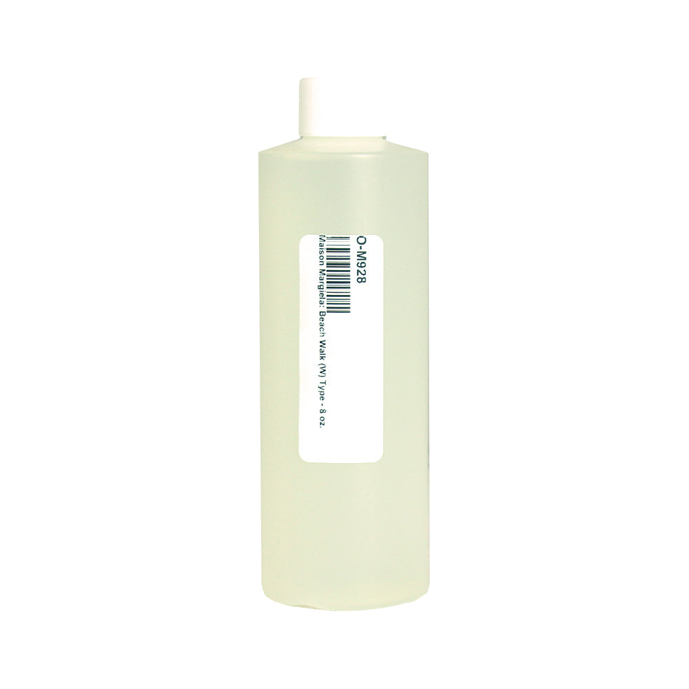 Maison Margiela: Beach Walk (W) Type - 1 oz.