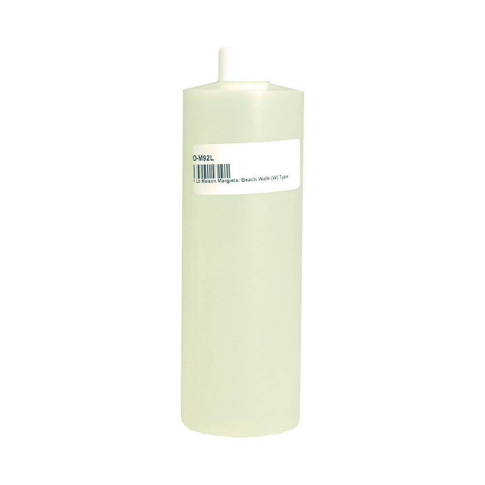 Maison Margiela: Beach Walk (W) Type - 1 oz.