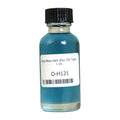 Hugo Boss Dark Blue (M) Type - 1 oz.