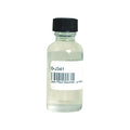 Jean Paul Gaultier: Le Male (M) Type - 1 oz.